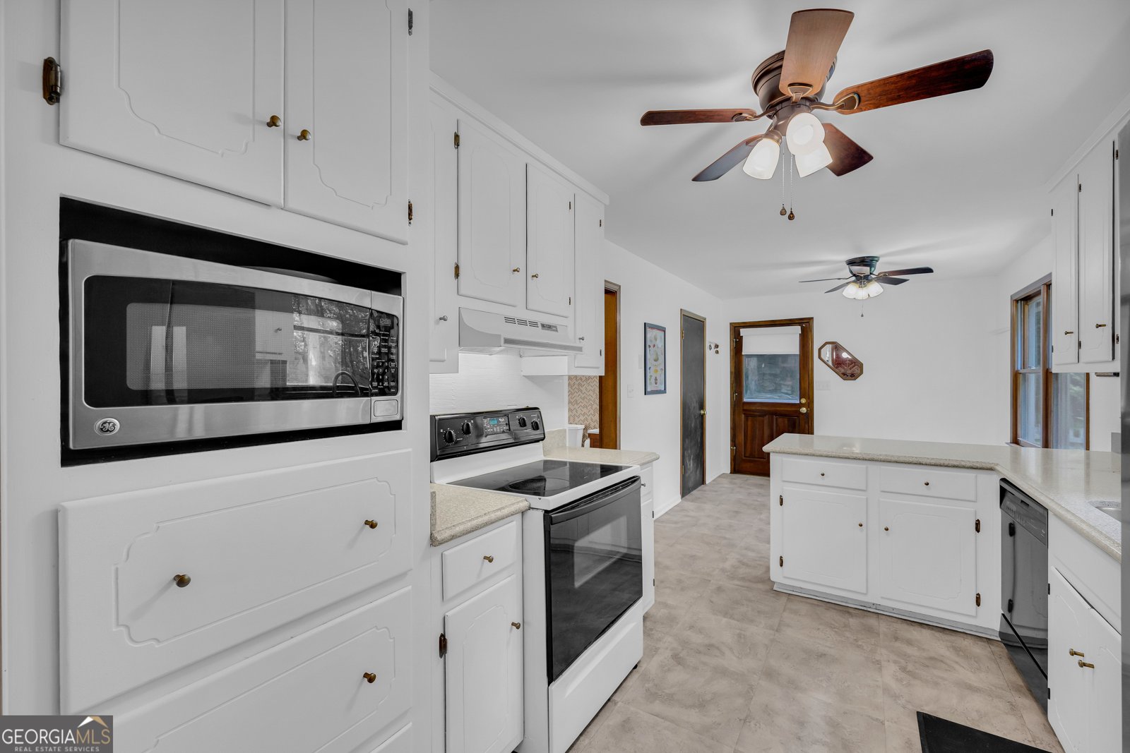 205 Bentwood Trail Winterville - Photo 20