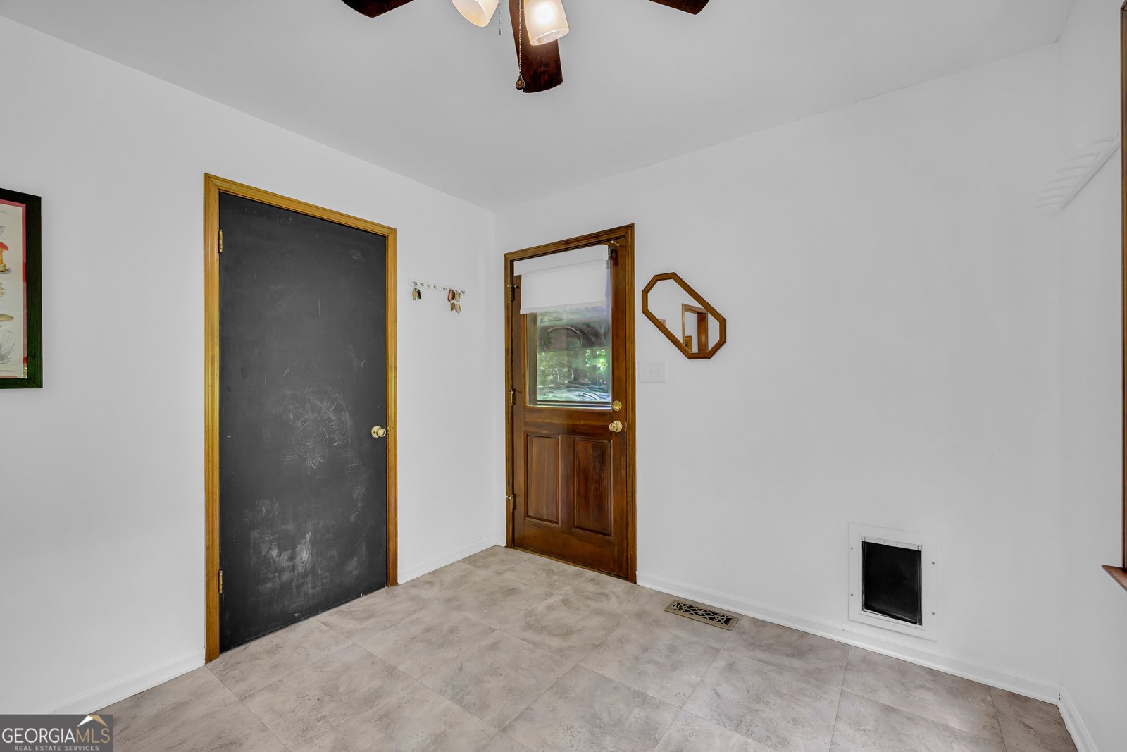 205 Bentwood Trail Winterville - Photo 22