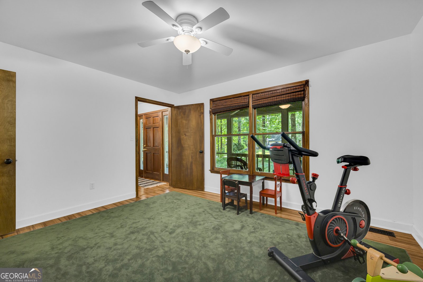 205 Bentwood Trail Winterville - Photo 23