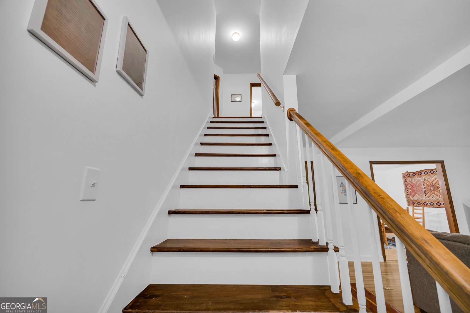 205 Bentwood Trail Winterville - Photo 26