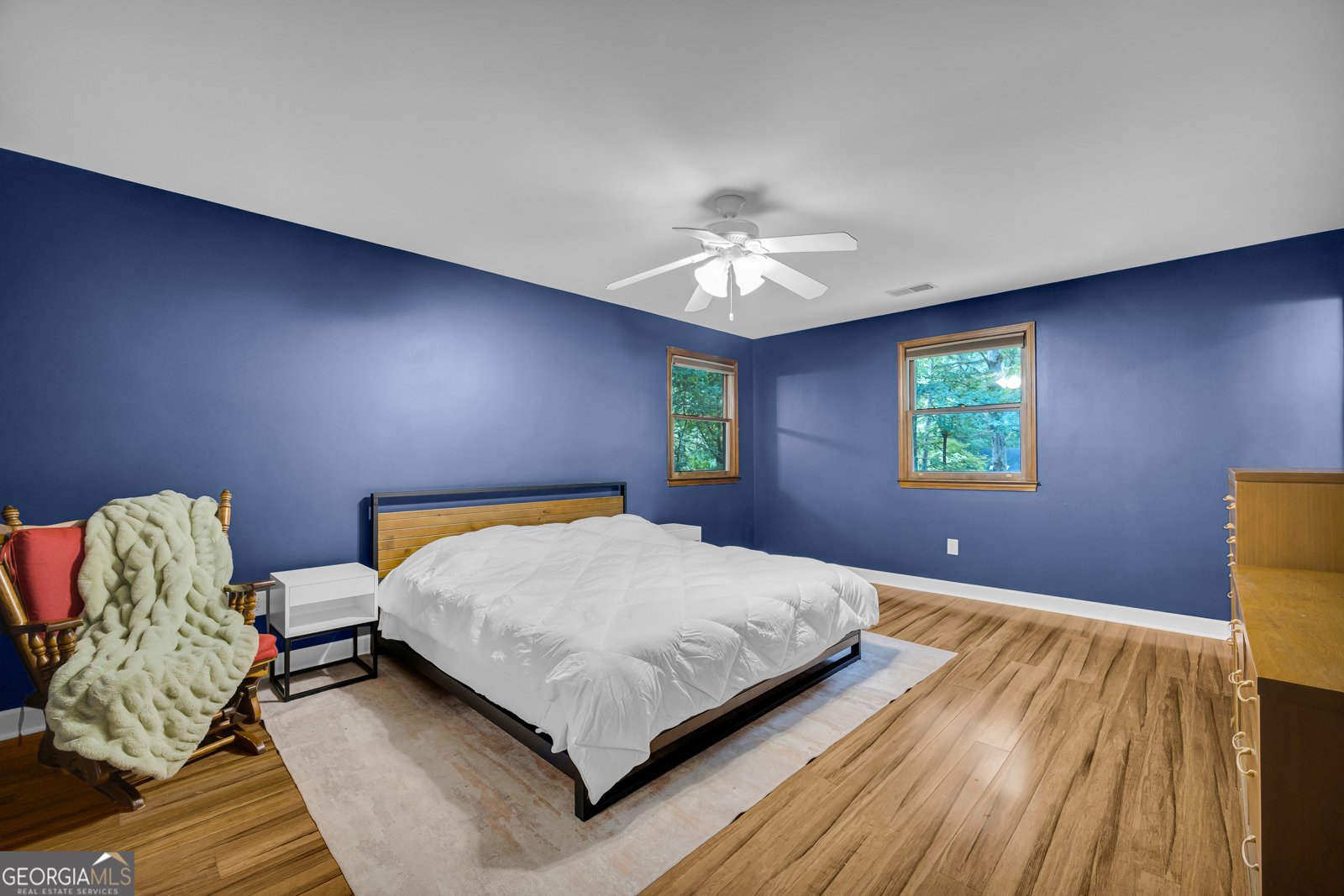 205 Bentwood Trail Winterville - Photo 27