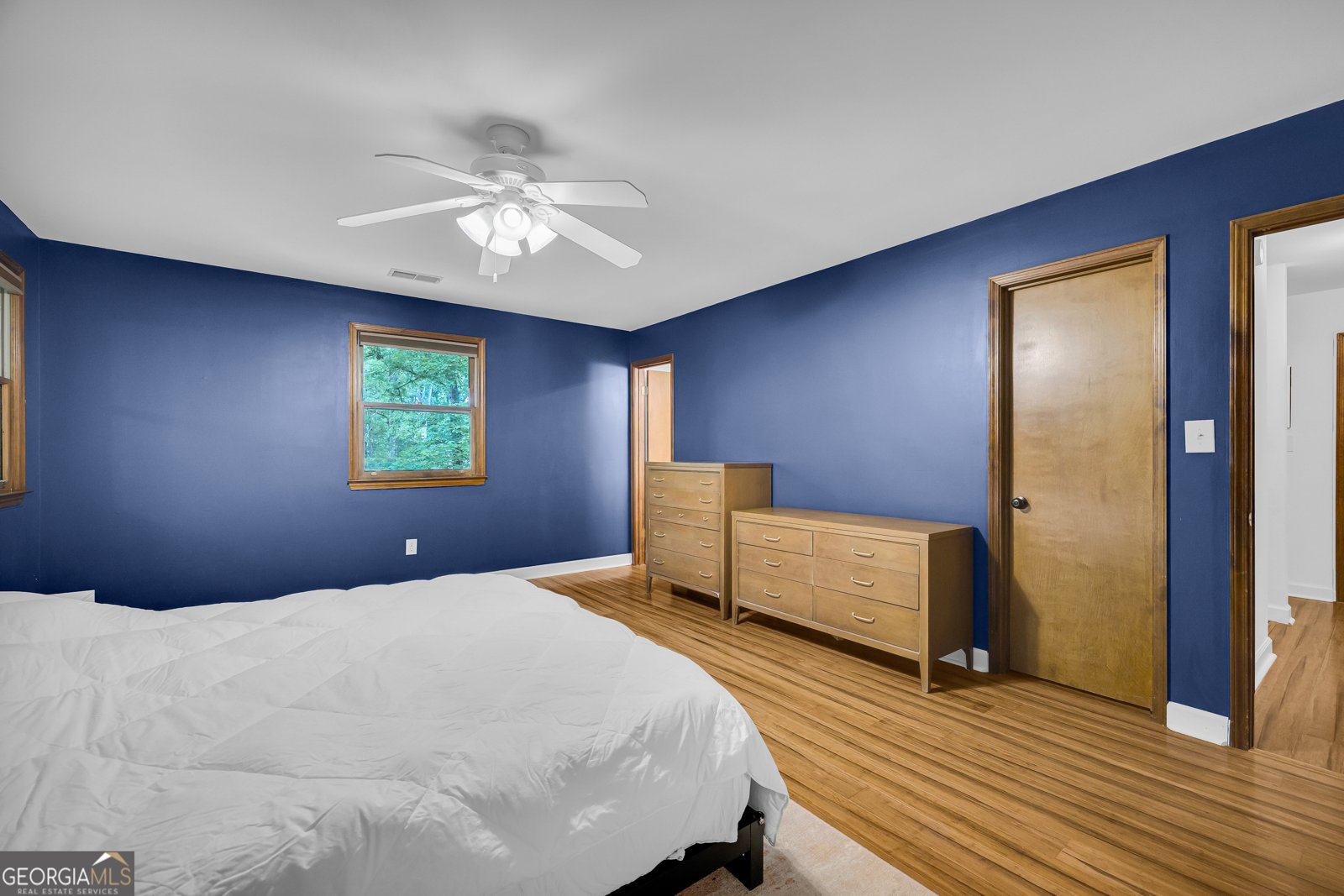 205 Bentwood Trail Winterville - Photo 28