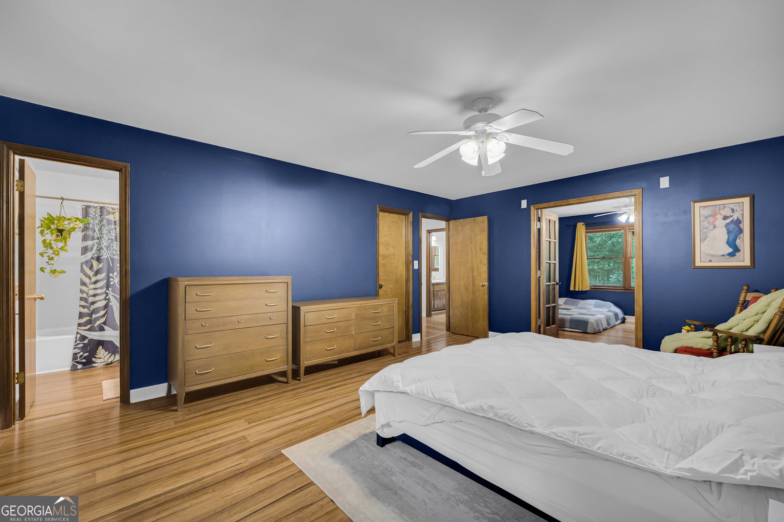 205 Bentwood Trail Winterville - Photo 29