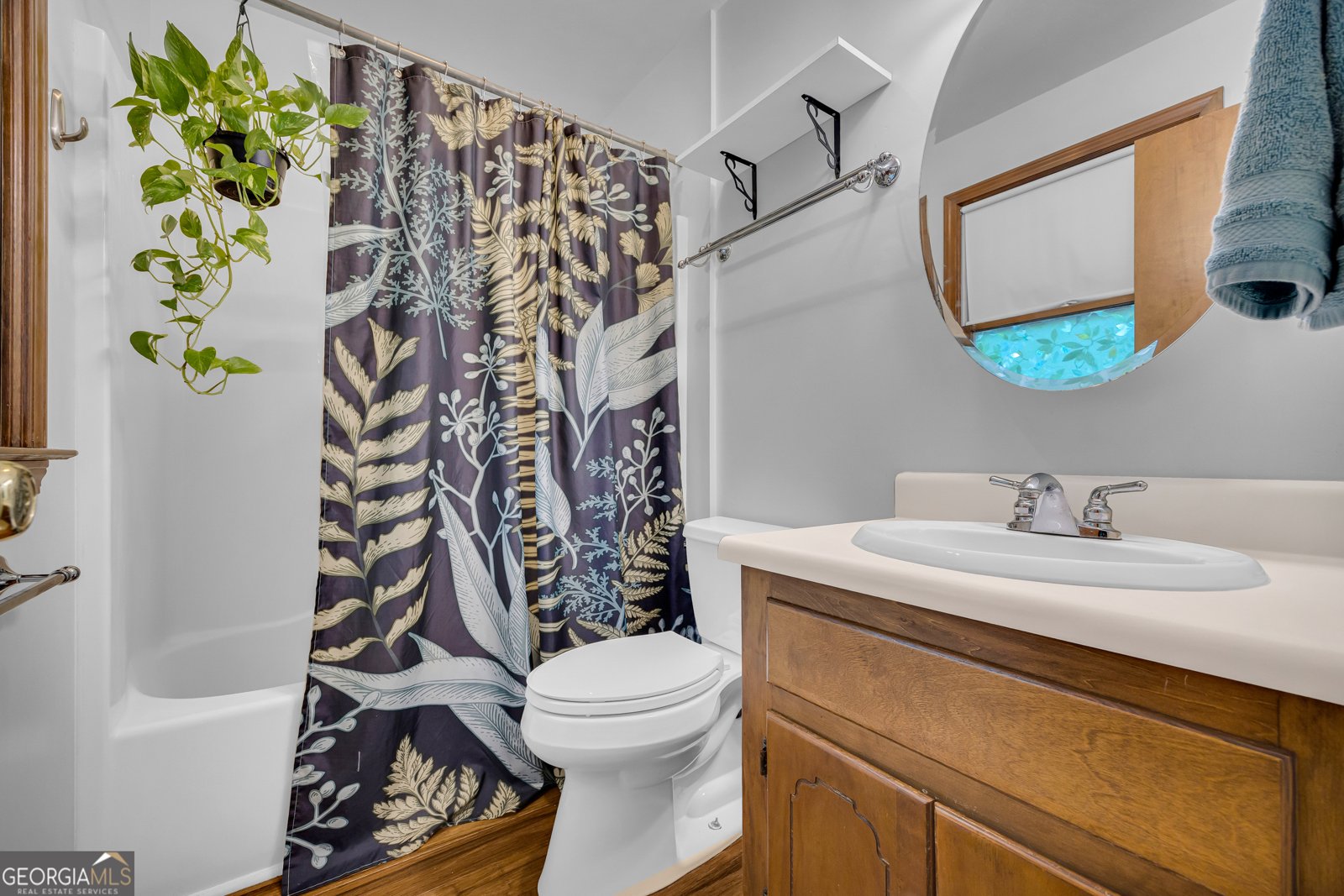 205 Bentwood Trail Winterville - Photo 30