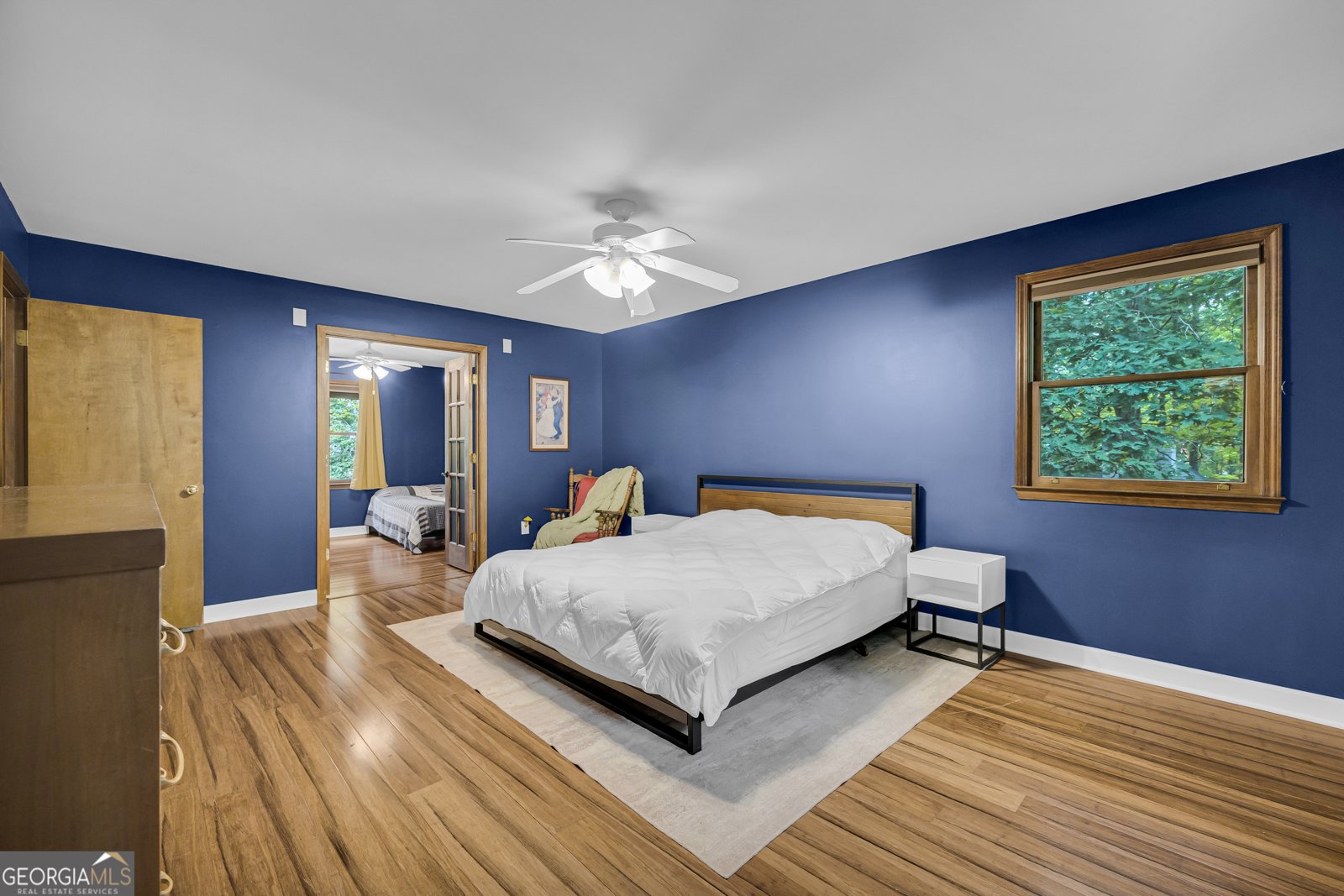 205 Bentwood Trail Winterville - Photo 31