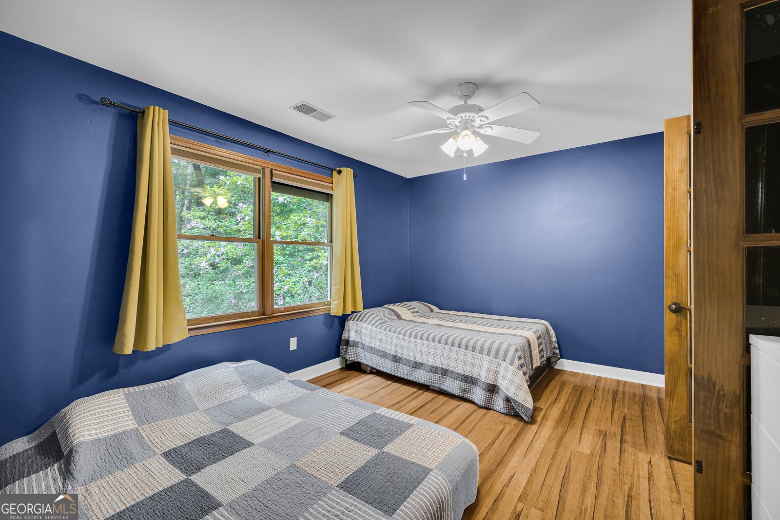 205 Bentwood Trail Winterville - Photo 32