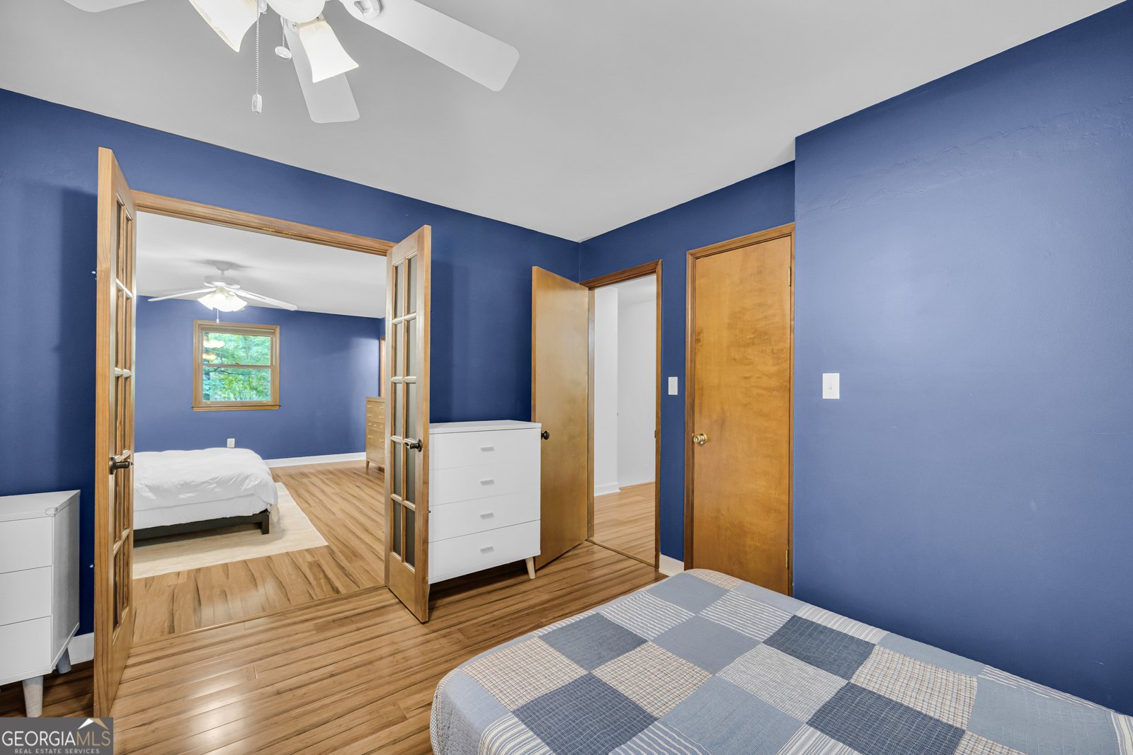 205 Bentwood Trail Winterville - Photo 33