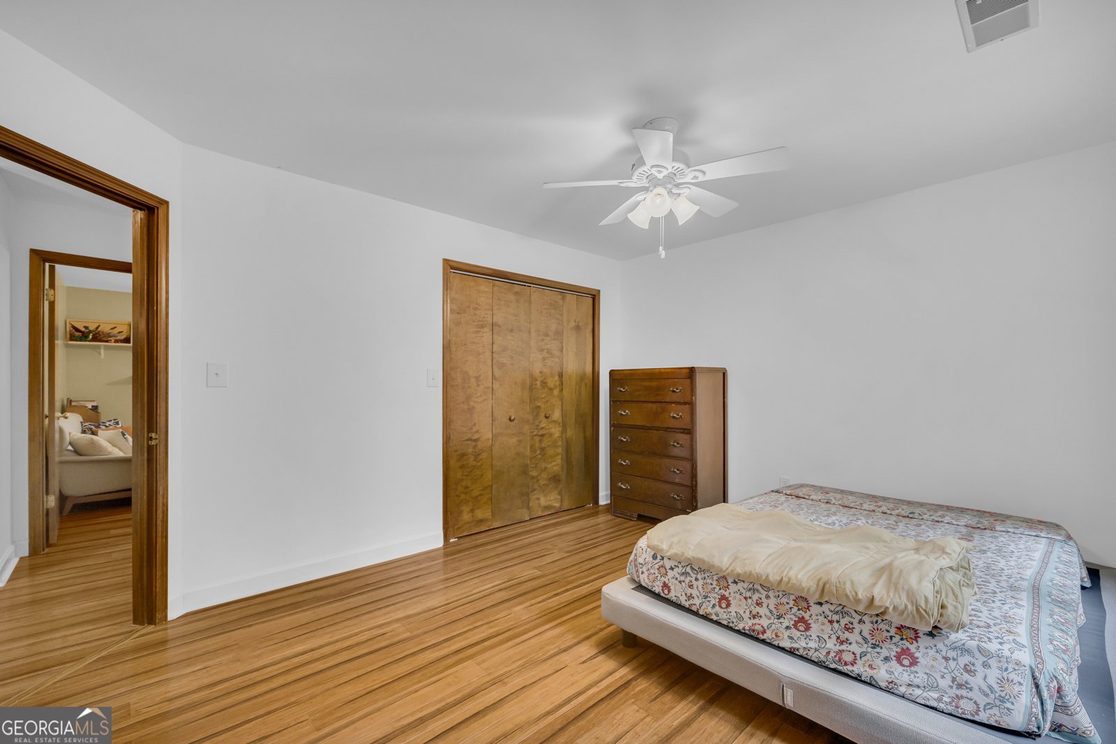 205 Bentwood Trail Winterville - Photo 37