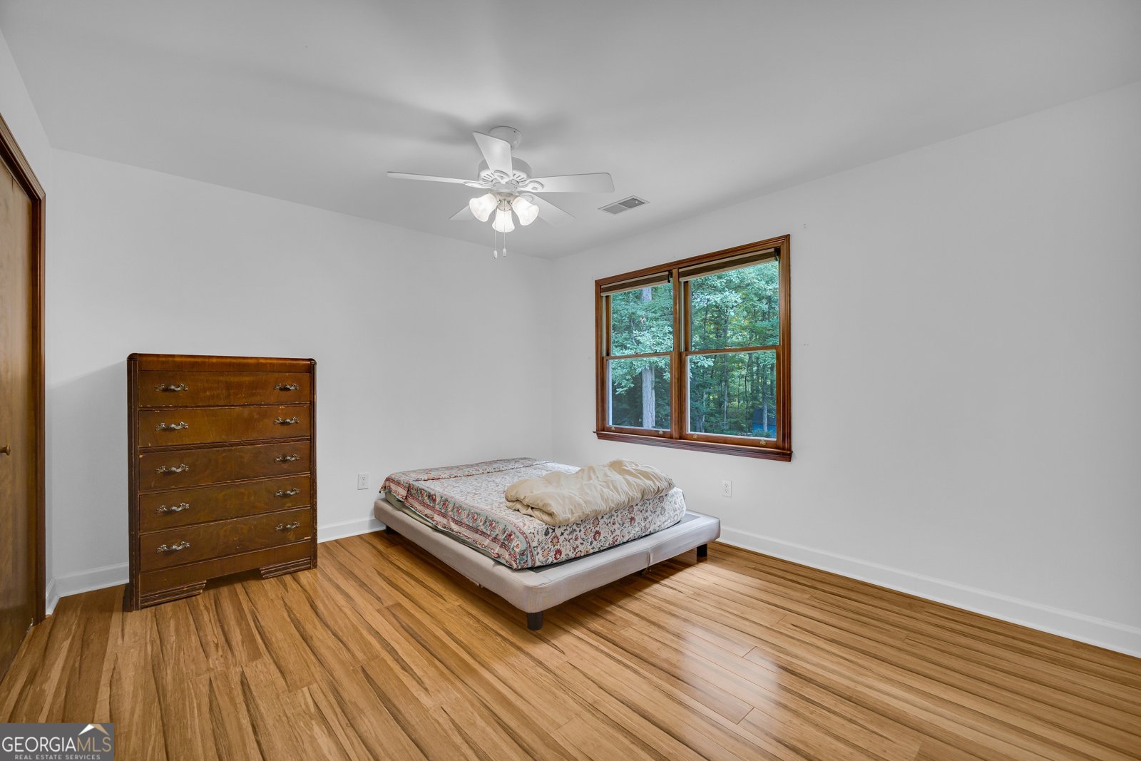205 Bentwood Trail Winterville - Photo 38