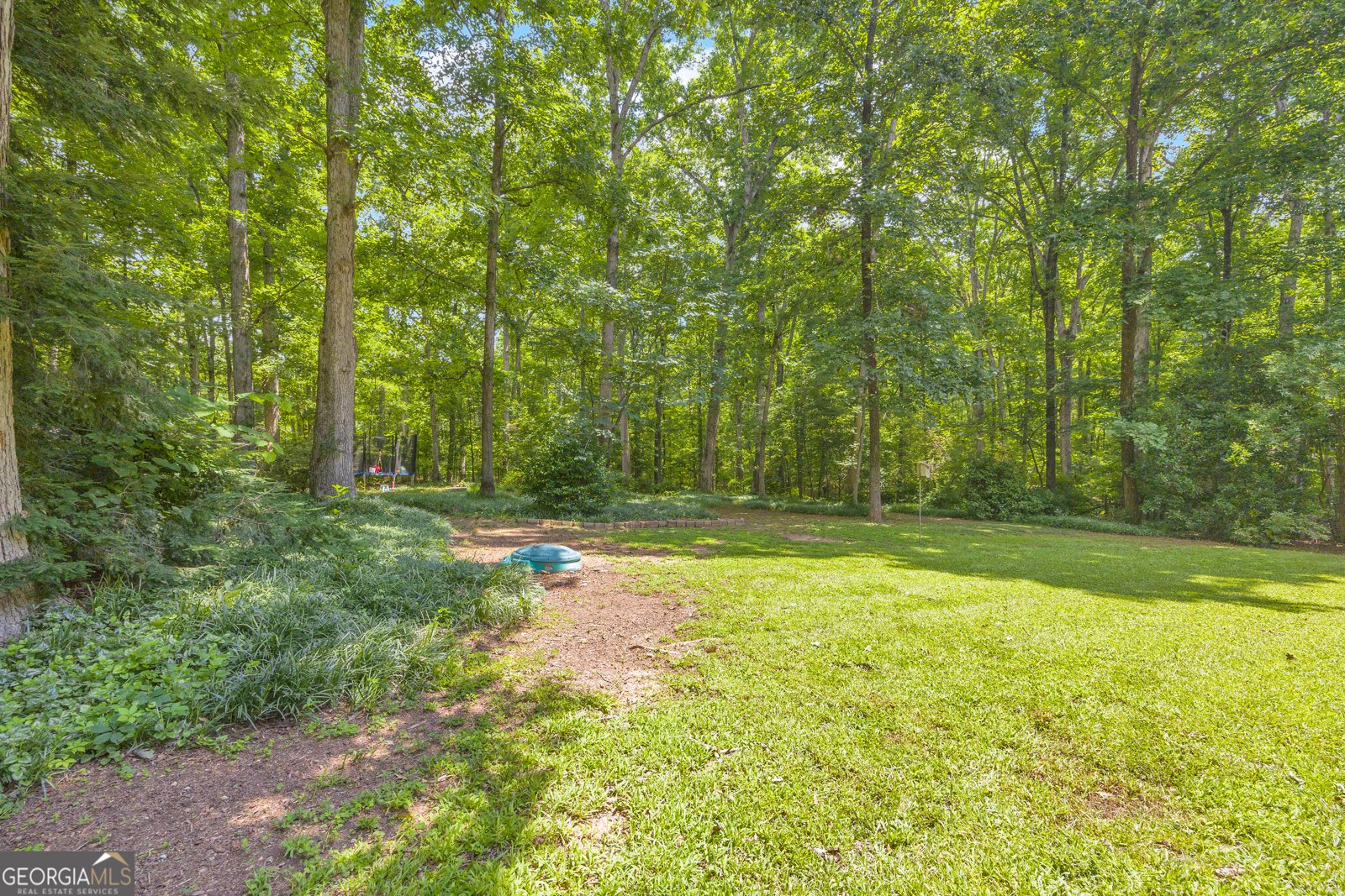 205 Bentwood Trail Winterville - Photo 44