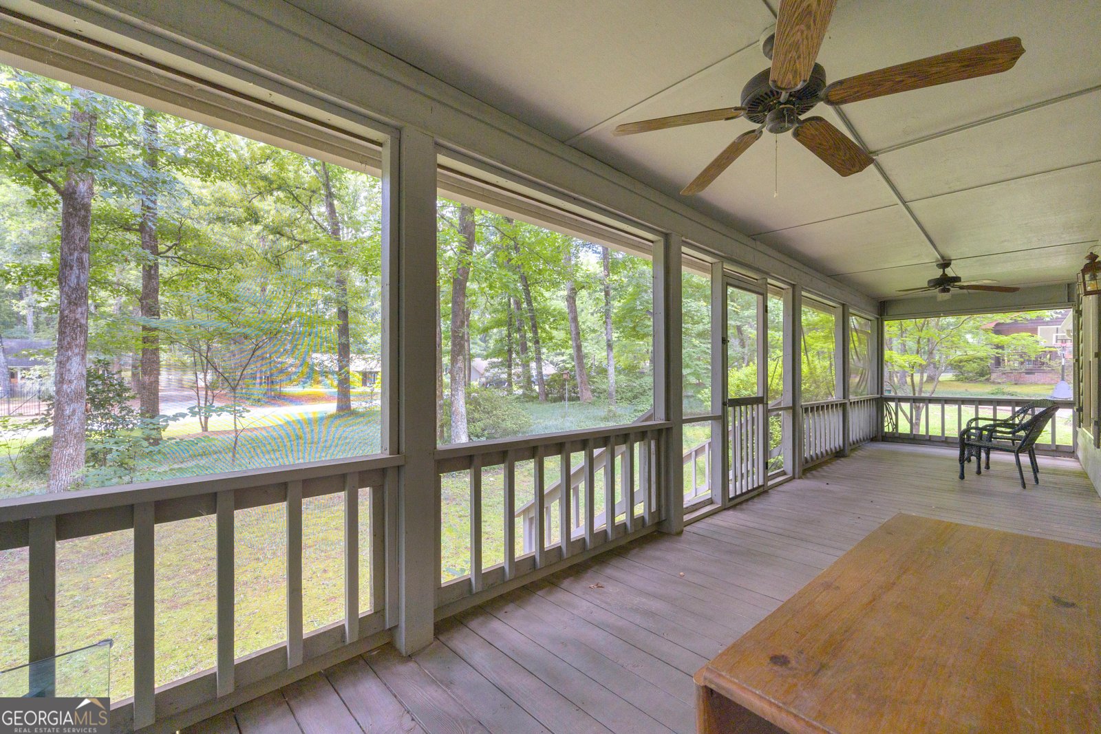 205 Bentwood Trail Winterville - Photo 51