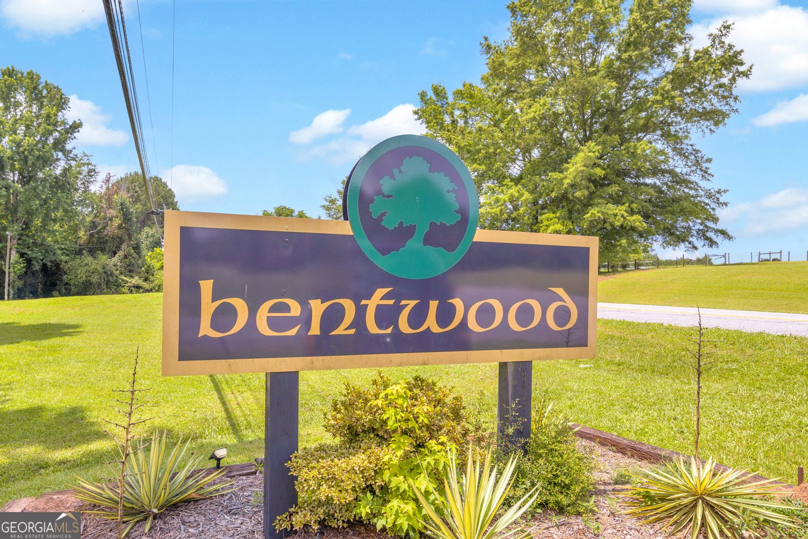 205 Bentwood Trail Winterville - Photo 55