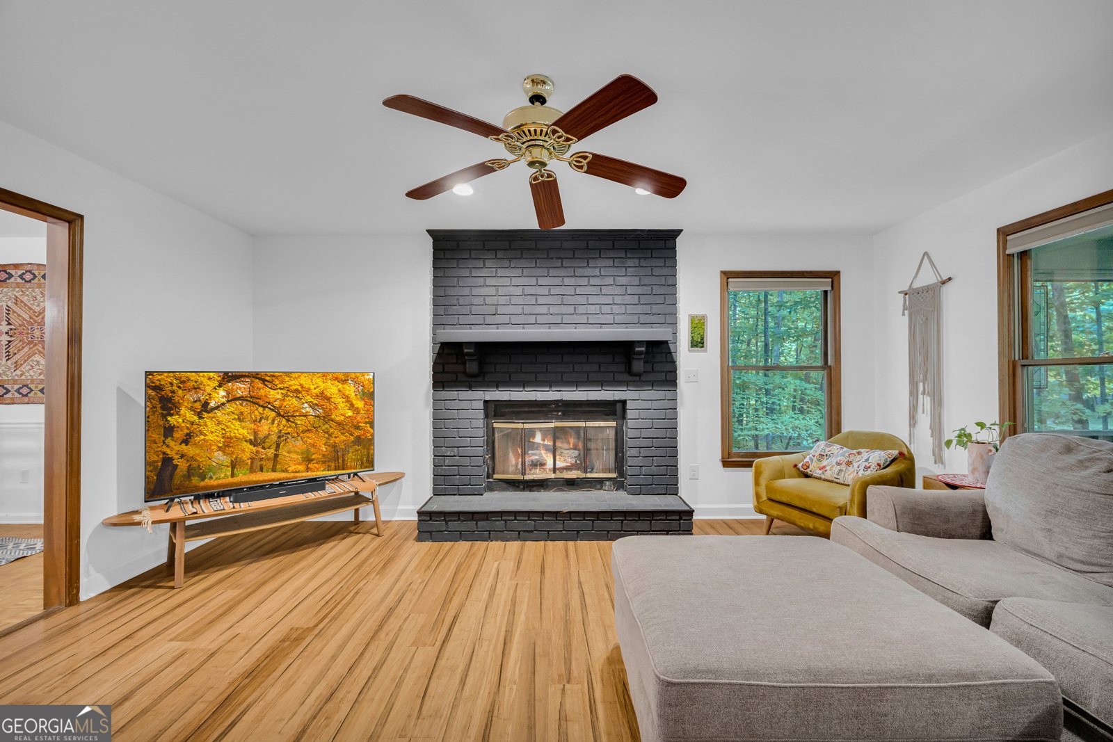 205 Bentwood Trail Winterville - Photo 7