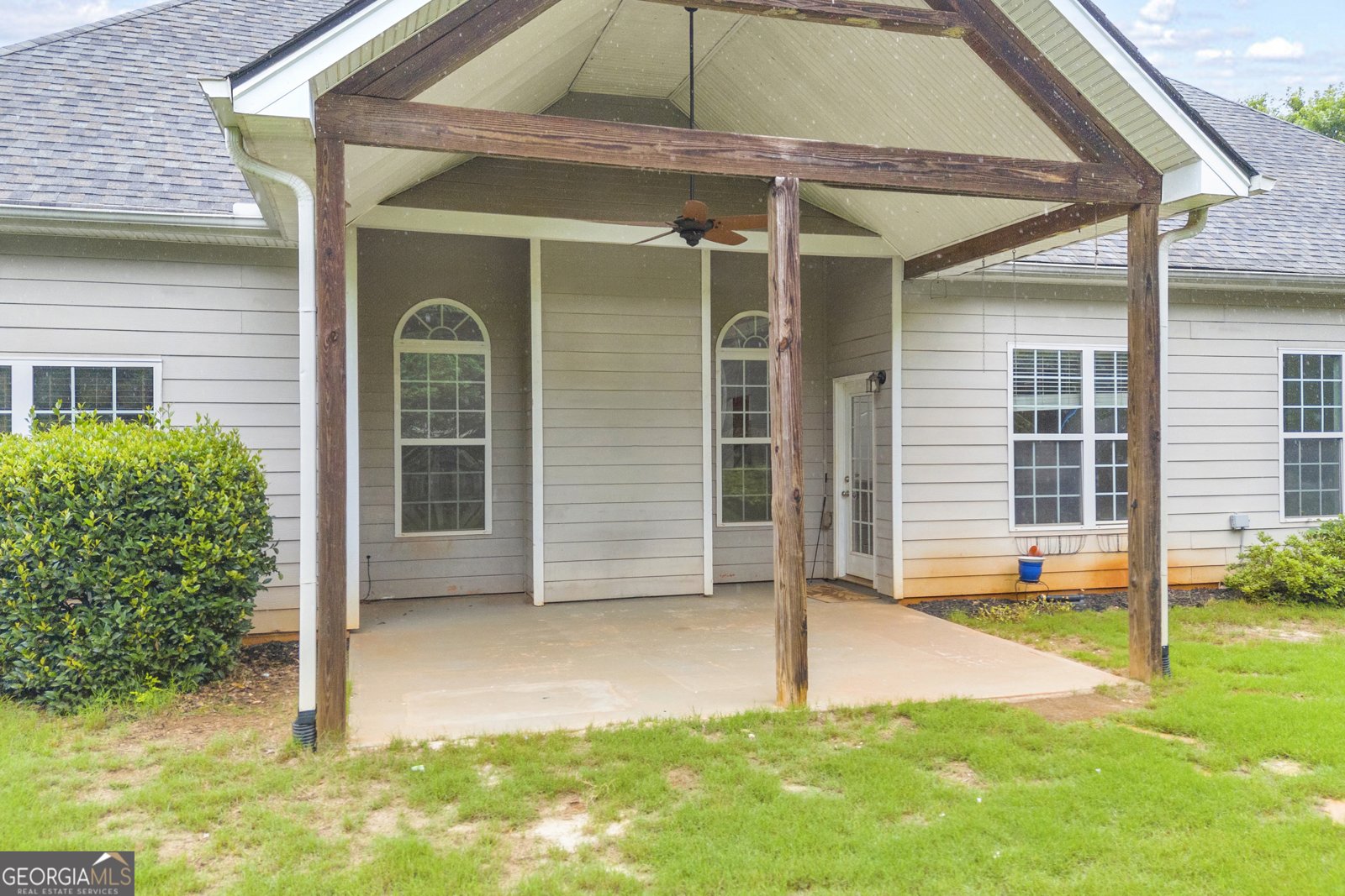 752 Jefferson Boulevard Jefferson - Photo 10
