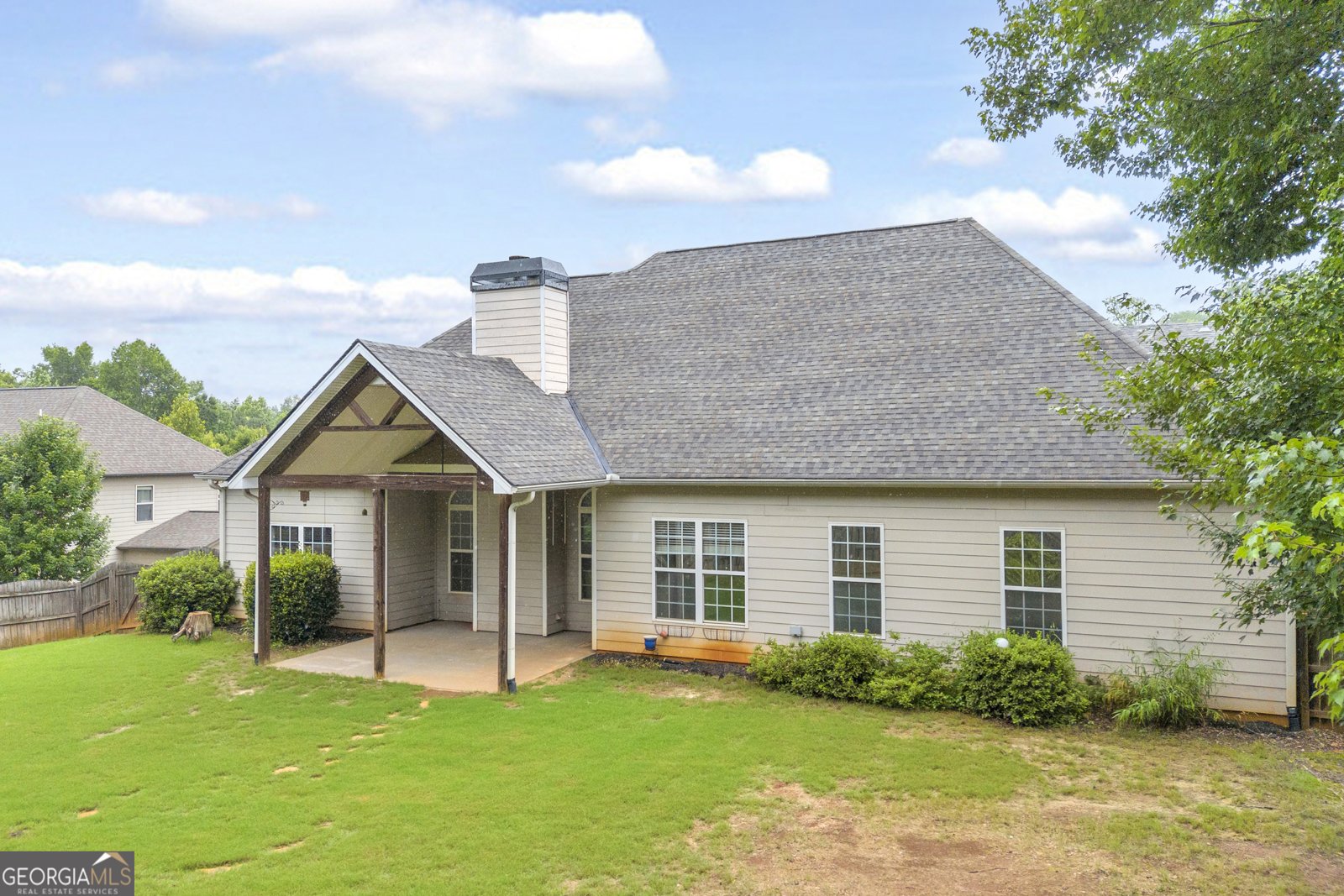 752 Jefferson Boulevard Jefferson - Photo 11