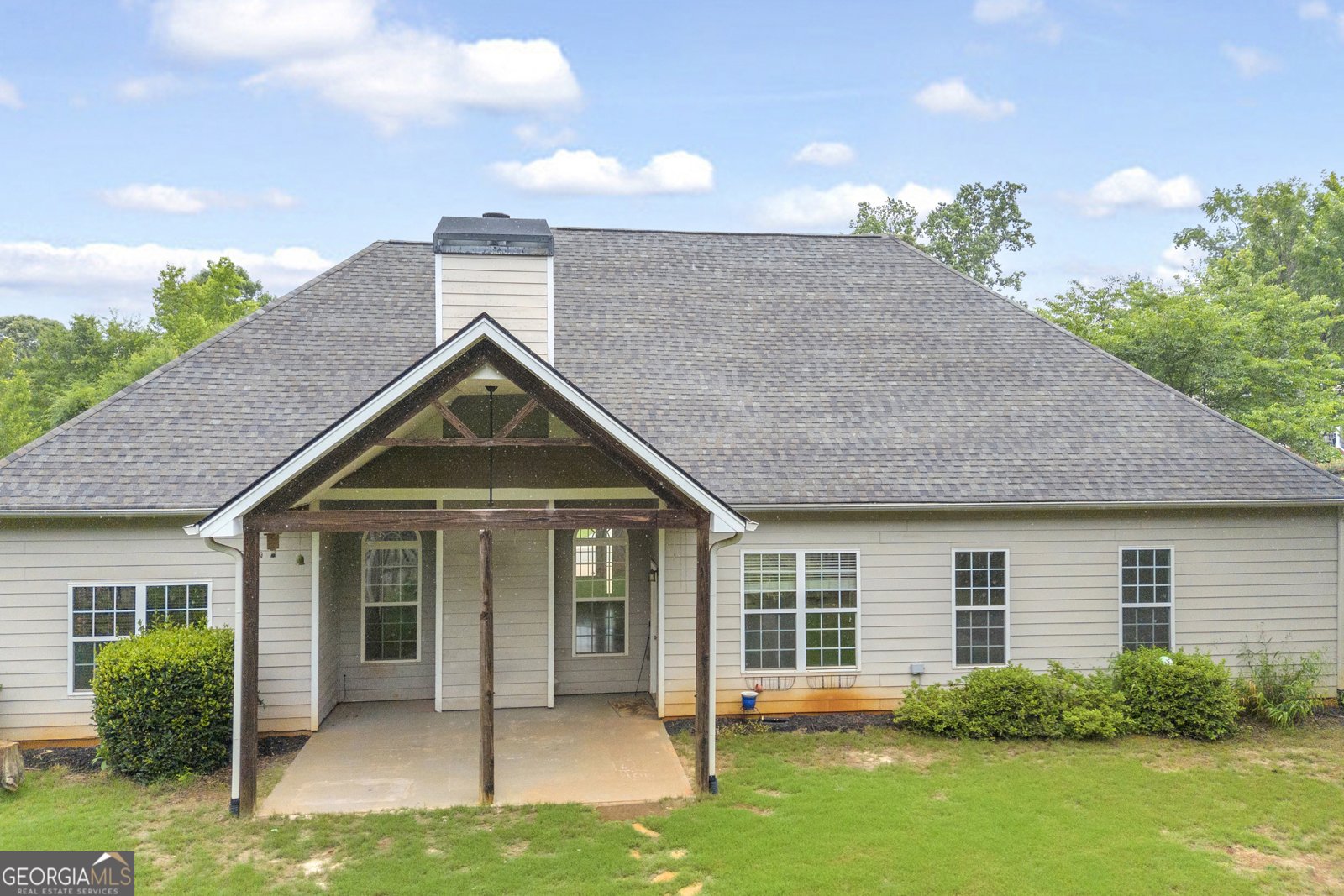 752 Jefferson Boulevard Jefferson - Photo 12