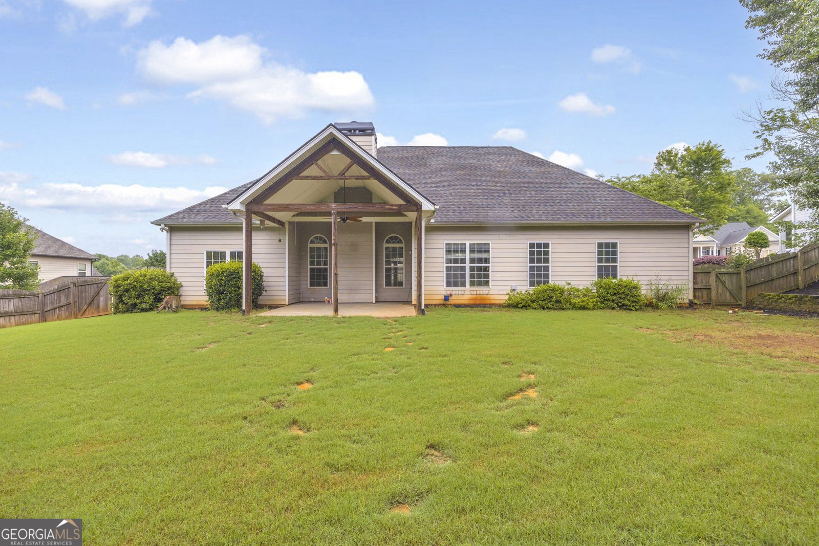 752 Jefferson Boulevard Jefferson - Photo 14