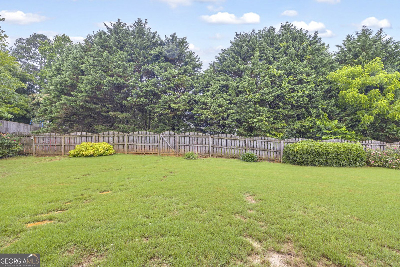 752 Jefferson Boulevard Jefferson - Photo 16