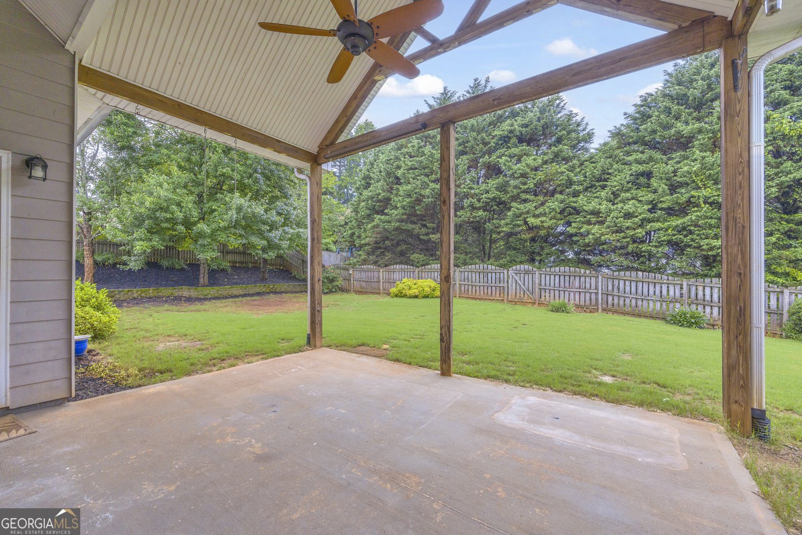 752 Jefferson Boulevard Jefferson - Photo 17