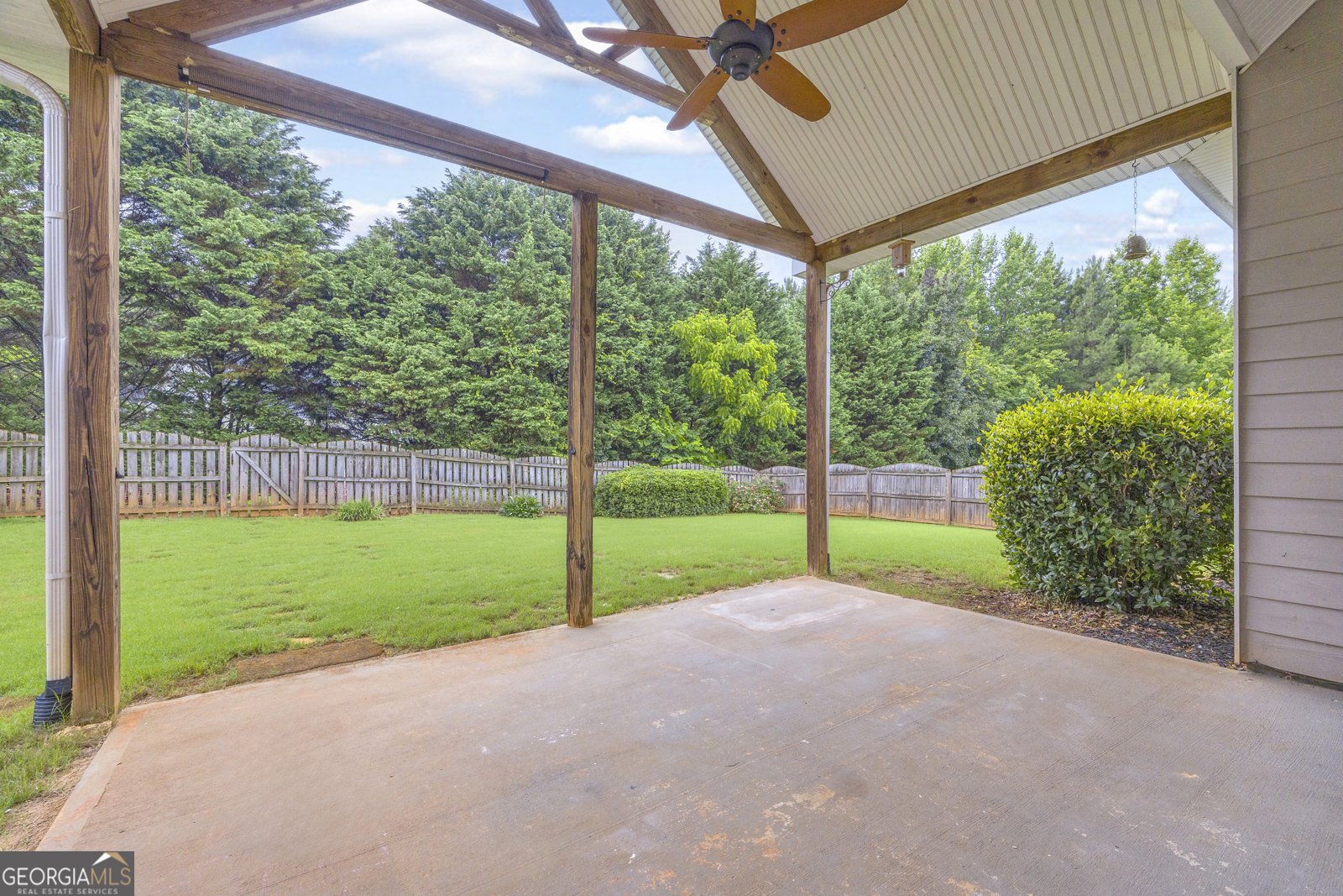 752 Jefferson Boulevard Jefferson - Photo 18