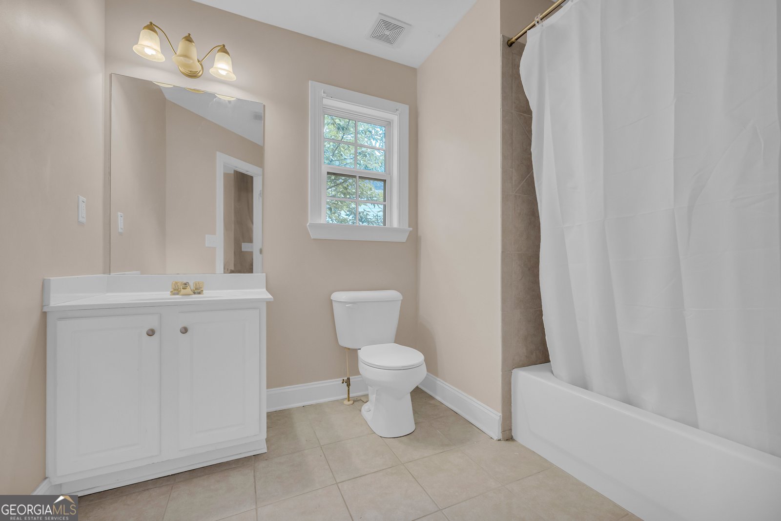 752 Jefferson Boulevard Jefferson - Photo 19