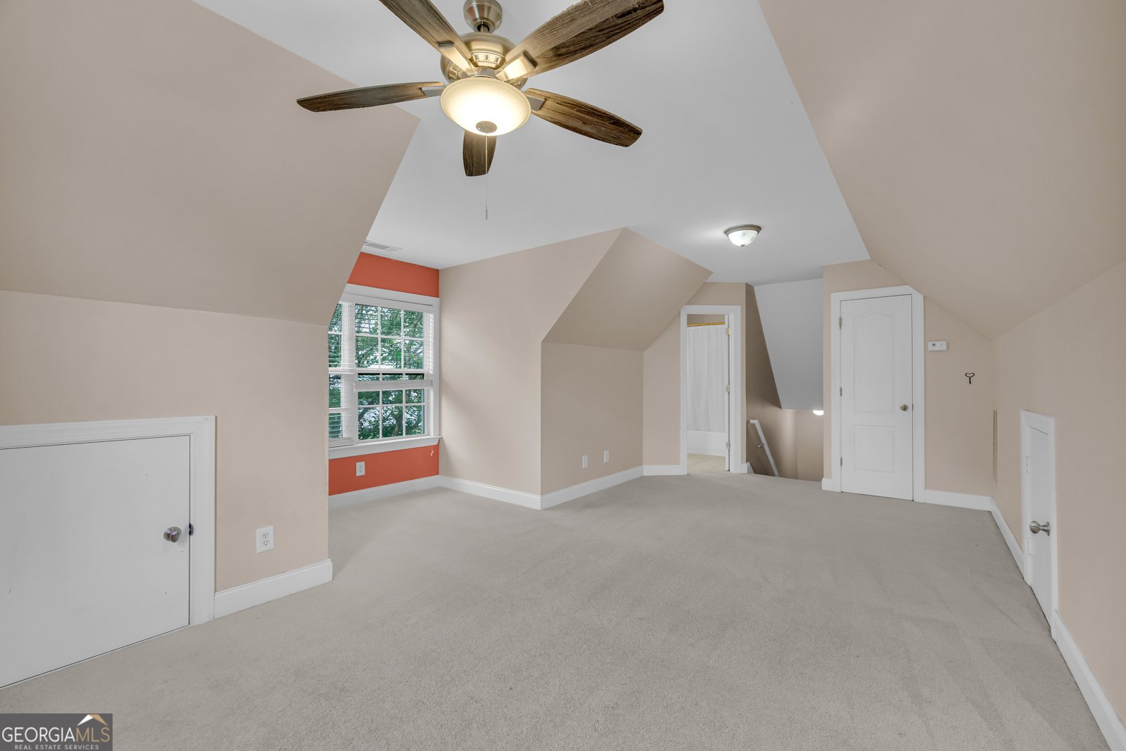 752 Jefferson Boulevard Jefferson - Photo 20