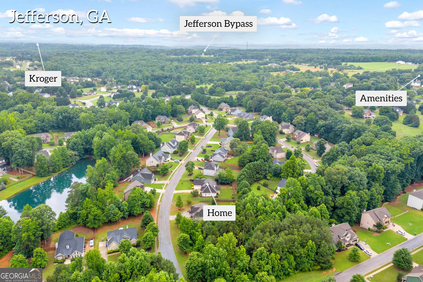 752 Jefferson Boulevard Jefferson - Photo 21