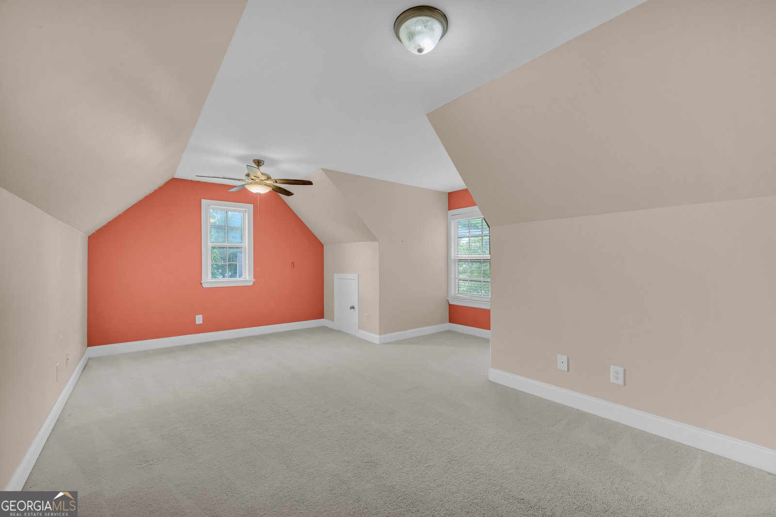 752 Jefferson Boulevard Jefferson - Photo 22