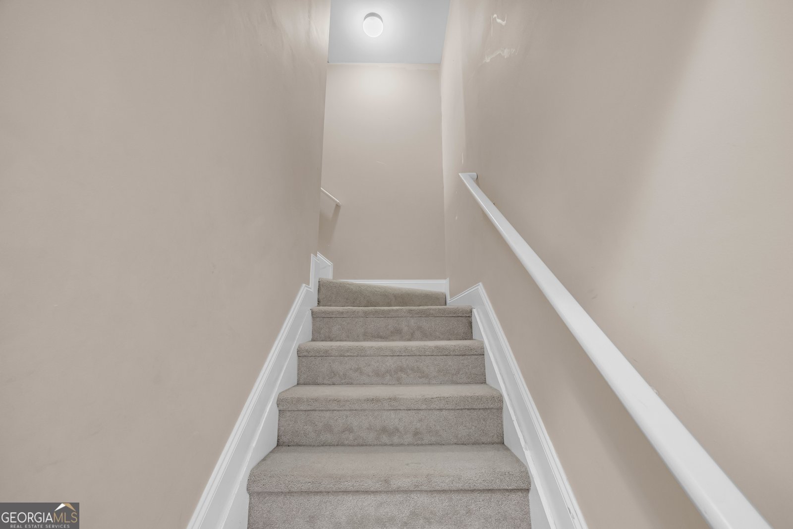 752 Jefferson Boulevard Jefferson - Photo 23