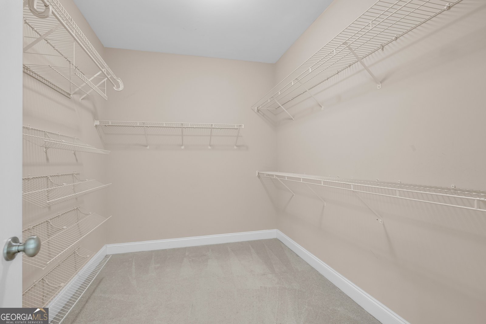 752 Jefferson Boulevard Jefferson - Photo 24