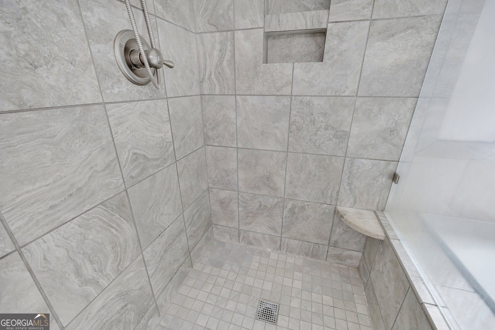 752 Jefferson Boulevard Jefferson - Photo 25