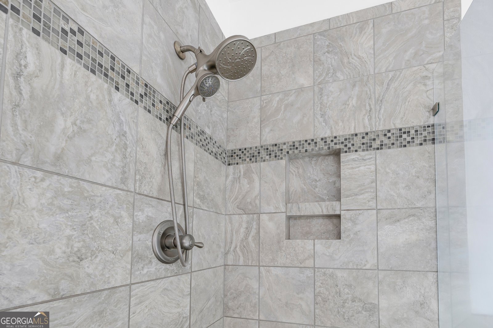 752 Jefferson Boulevard Jefferson - Photo 26