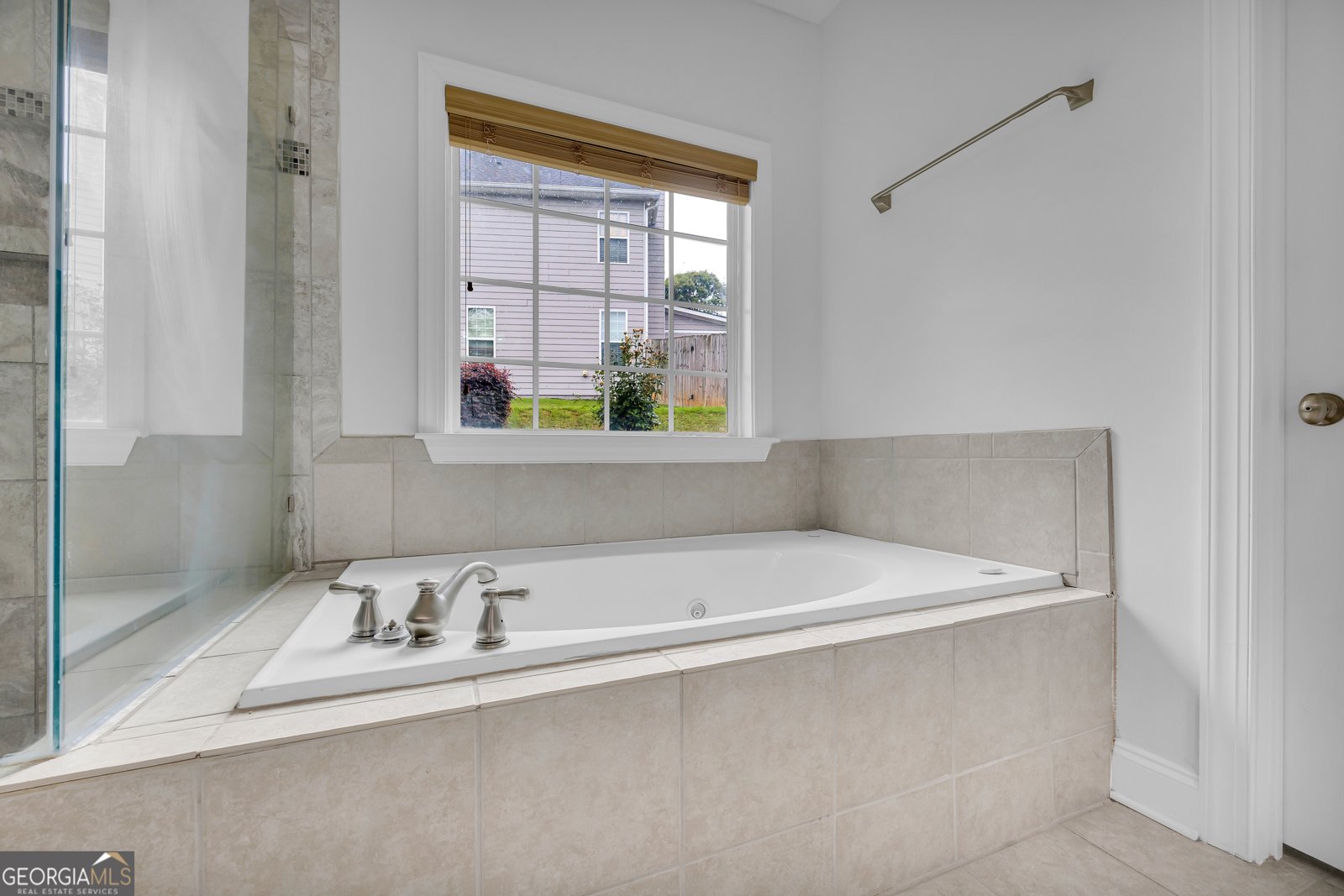 752 Jefferson Boulevard Jefferson - Photo 27