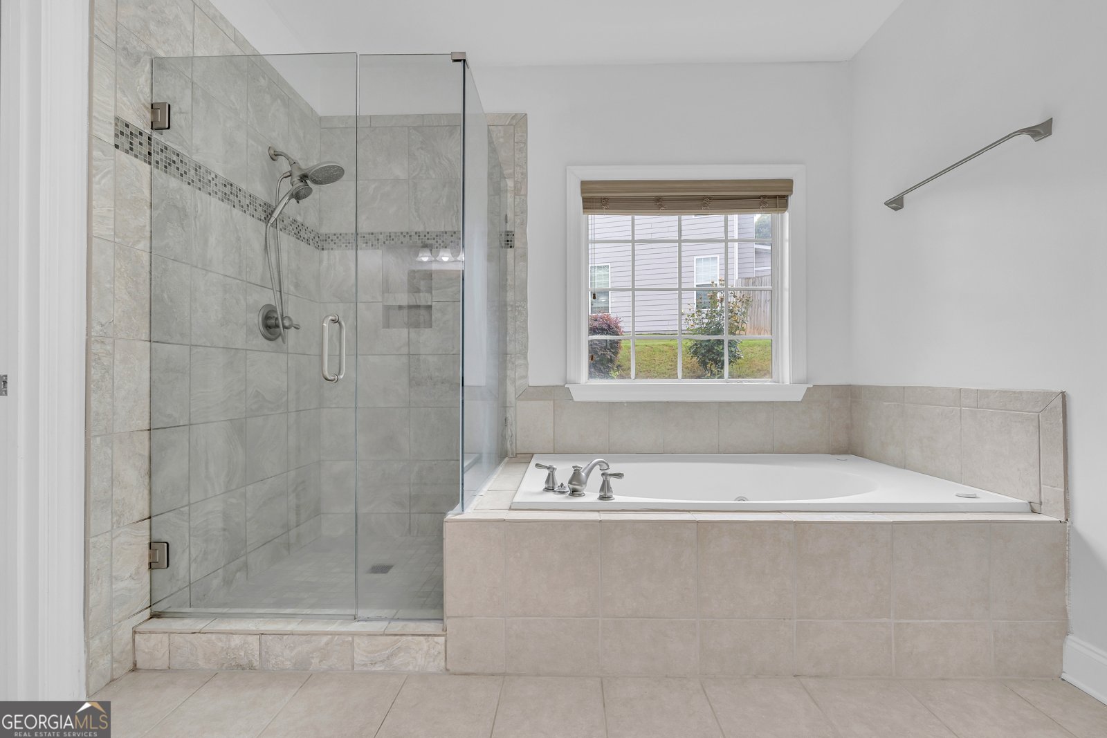 752 Jefferson Boulevard Jefferson - Photo 28