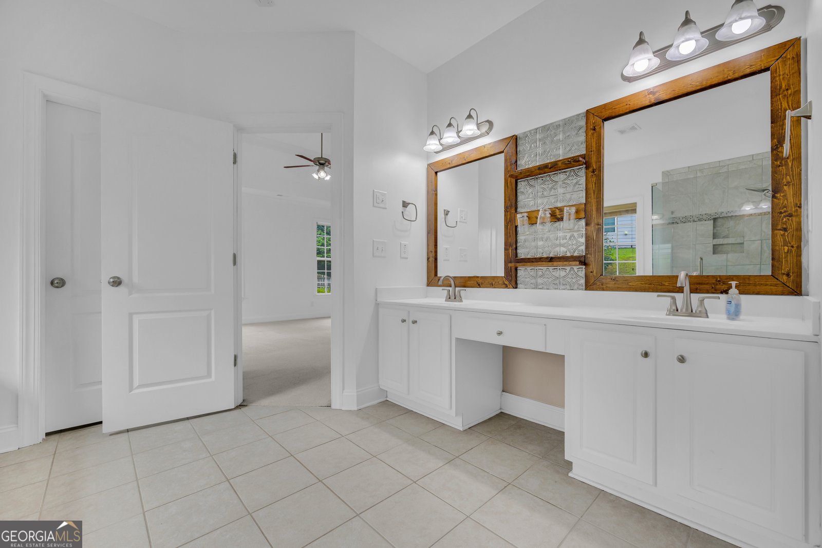 752 Jefferson Boulevard Jefferson - Photo 29