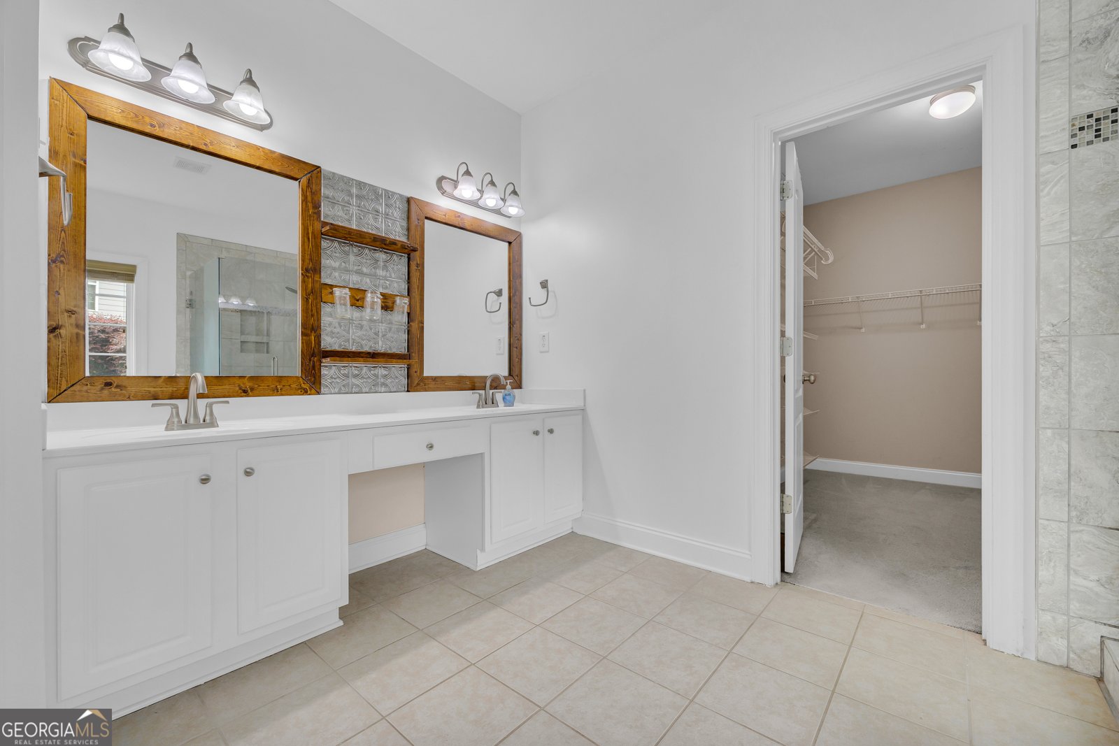 752 Jefferson Boulevard Jefferson - Photo 30