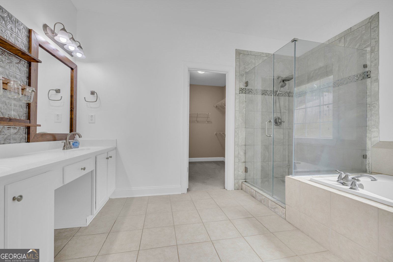 752 Jefferson Boulevard Jefferson - Photo 31