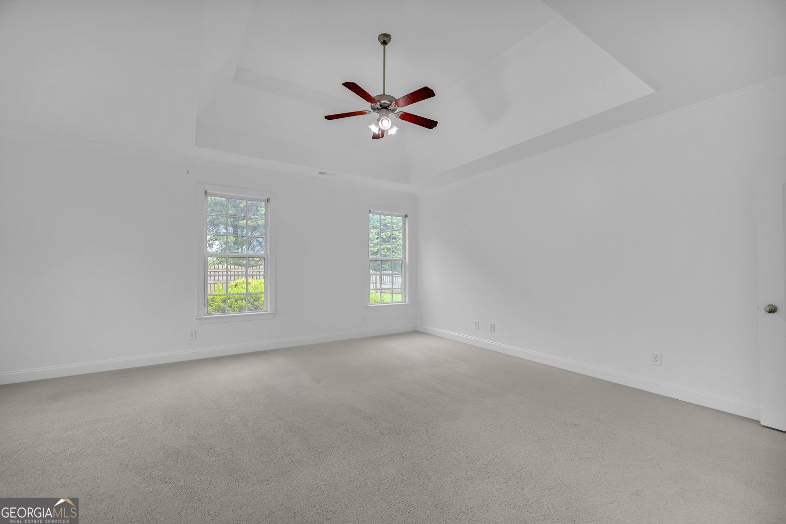 752 Jefferson Boulevard Jefferson - Photo 33
