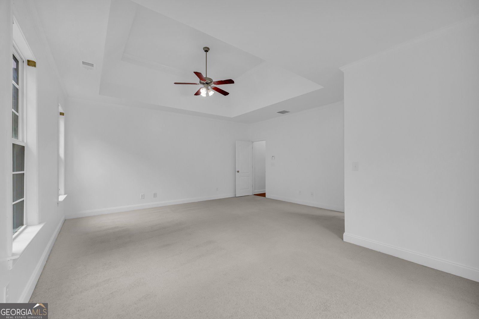 752 Jefferson Boulevard Jefferson - Photo 34