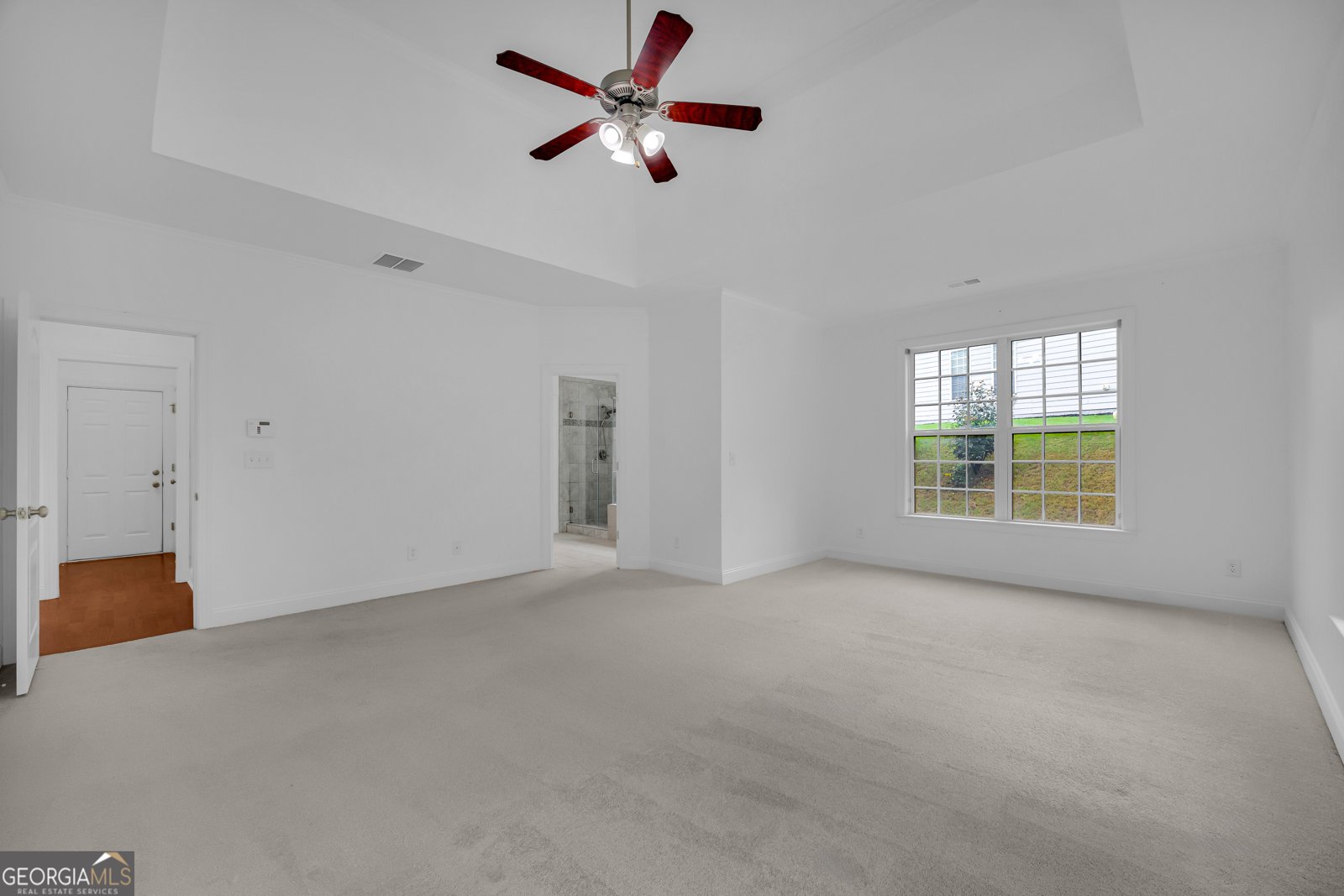 752 Jefferson Boulevard Jefferson - Photo 35