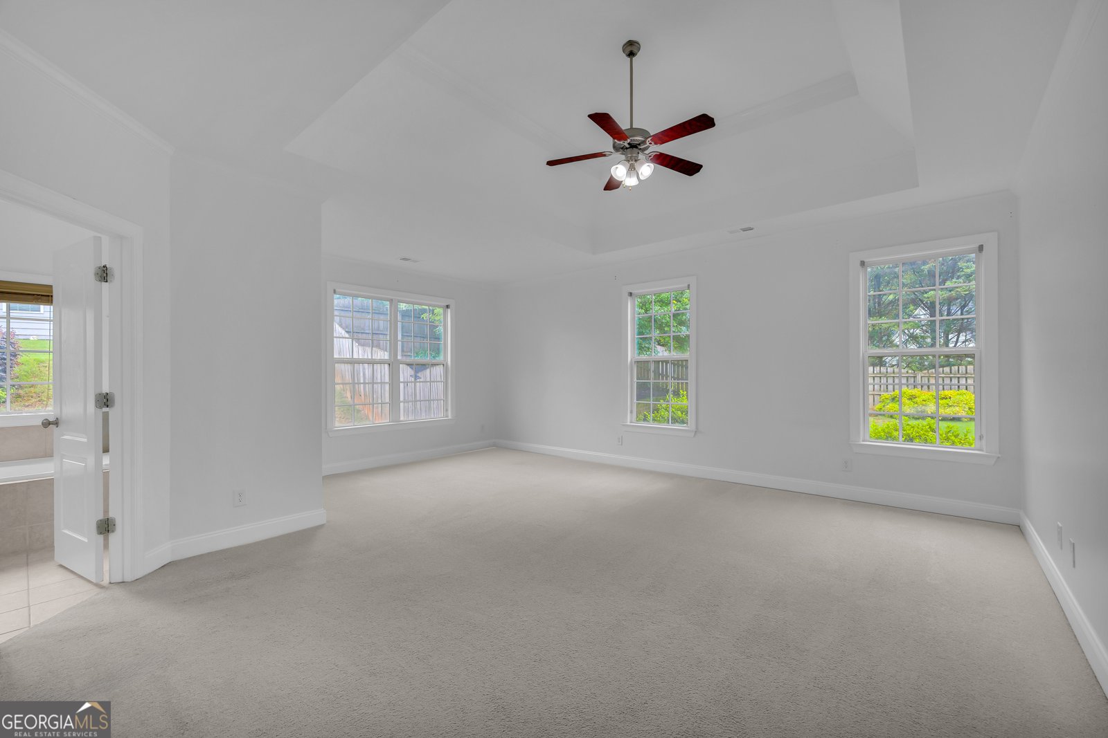 752 Jefferson Boulevard Jefferson - Photo 36