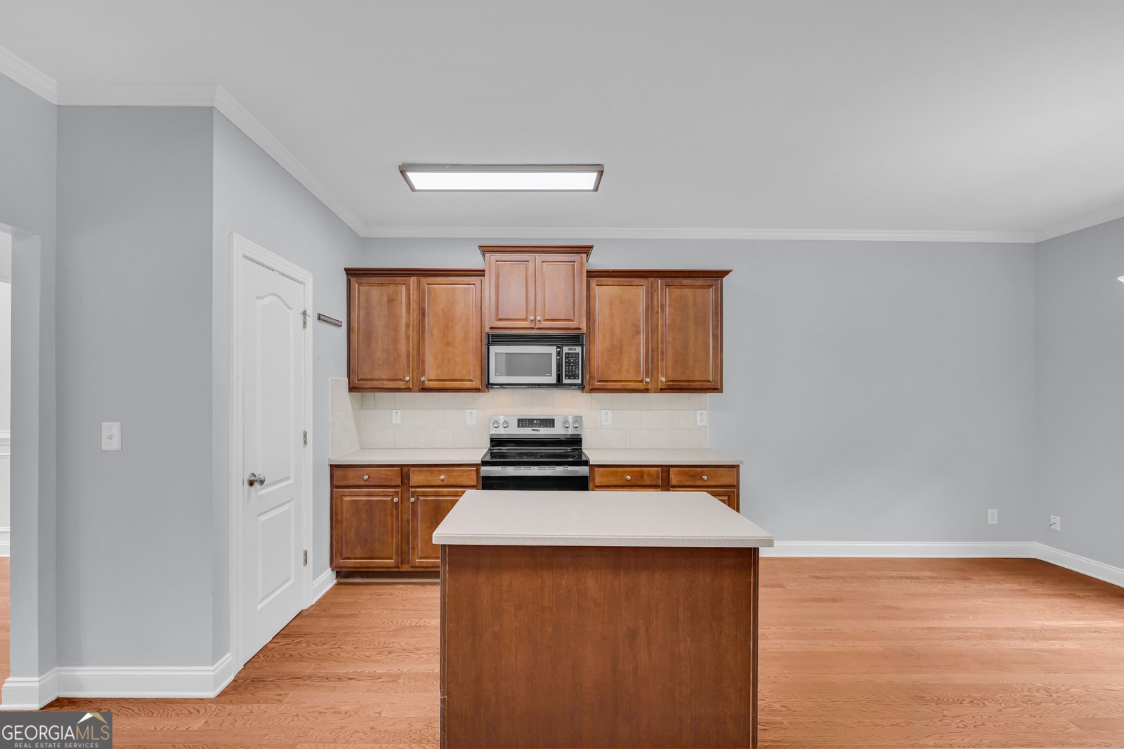 752 Jefferson Boulevard Jefferson - Photo 38