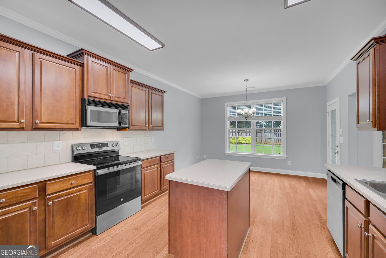 752 Jefferson Boulevard Jefferson - Photo 39