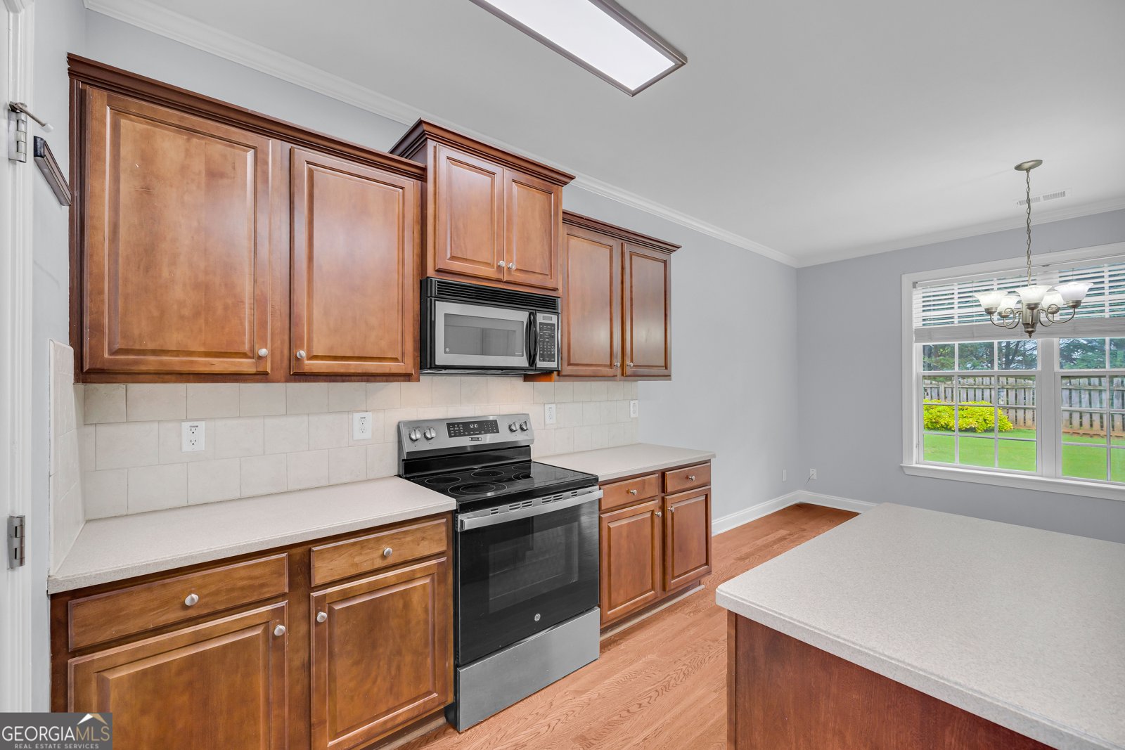 752 Jefferson Boulevard Jefferson - Photo 40