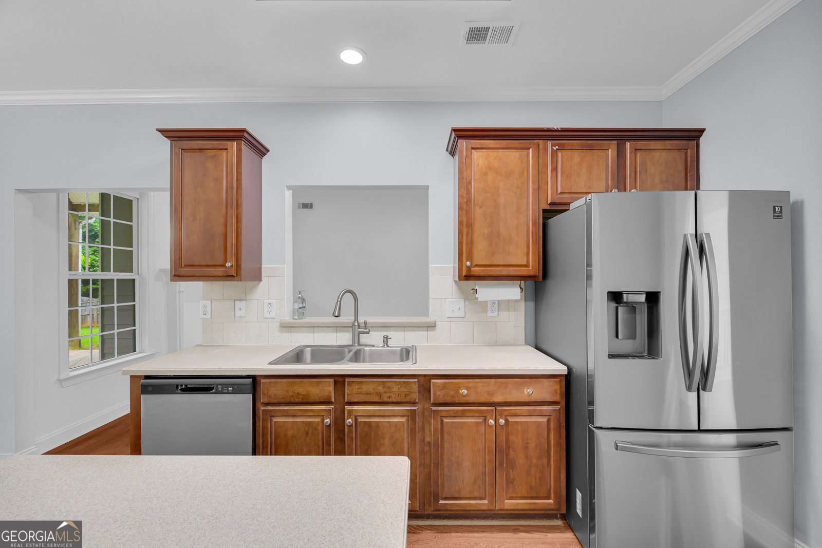 752 Jefferson Boulevard Jefferson - Photo 41