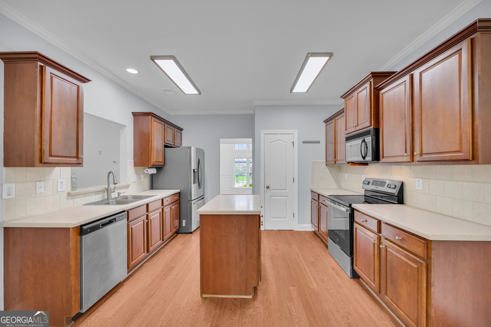 752 Jefferson Boulevard Jefferson - Photo 42