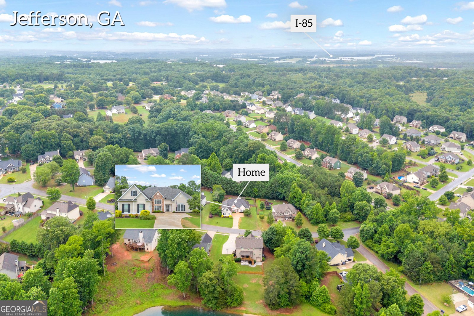 752 Jefferson Boulevard Jefferson - Photo 43