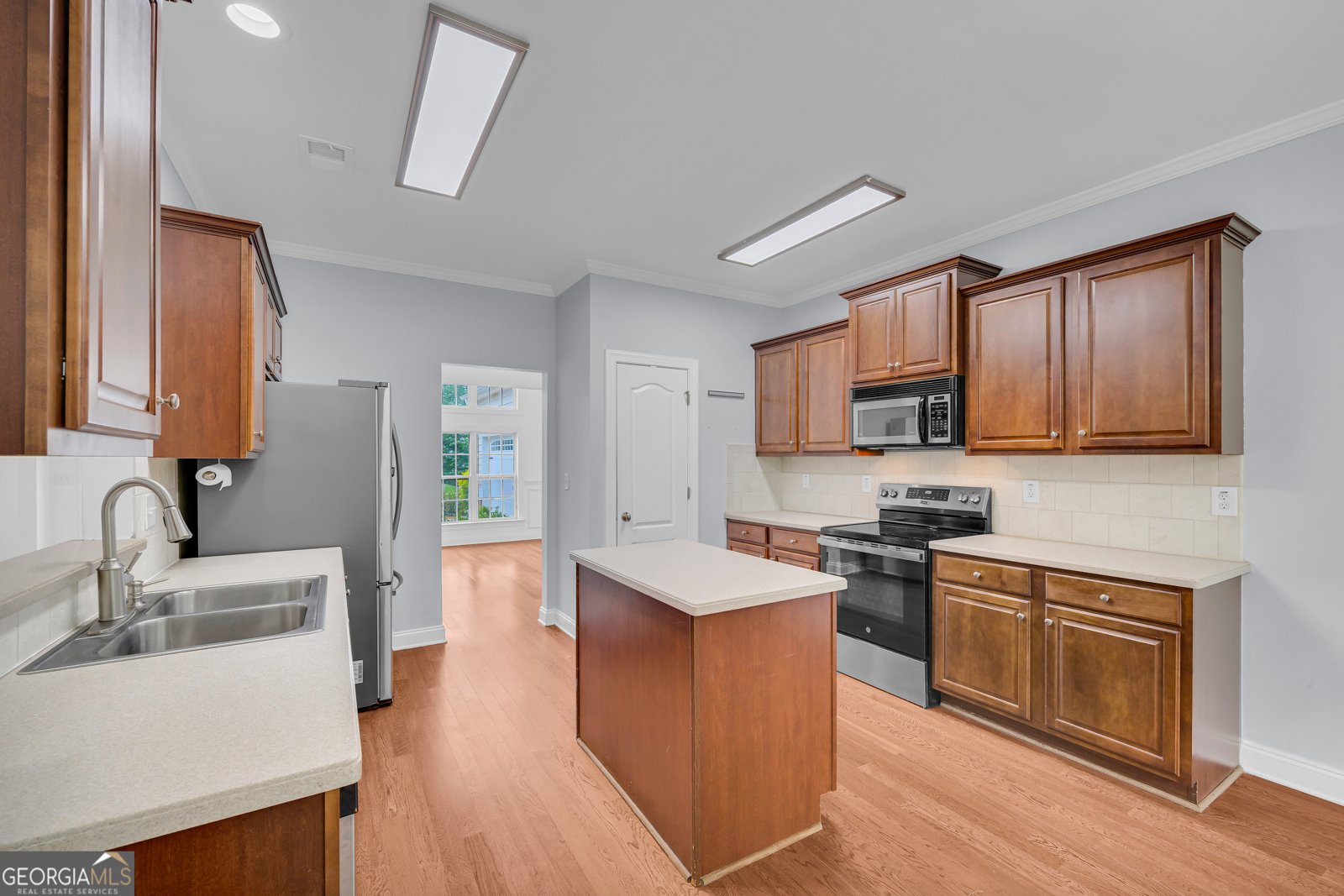 752 Jefferson Boulevard Jefferson - Photo 44