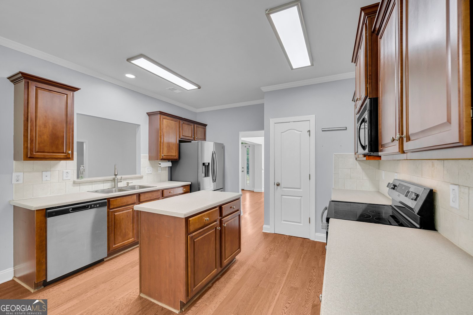 752 Jefferson Boulevard Jefferson - Photo 45