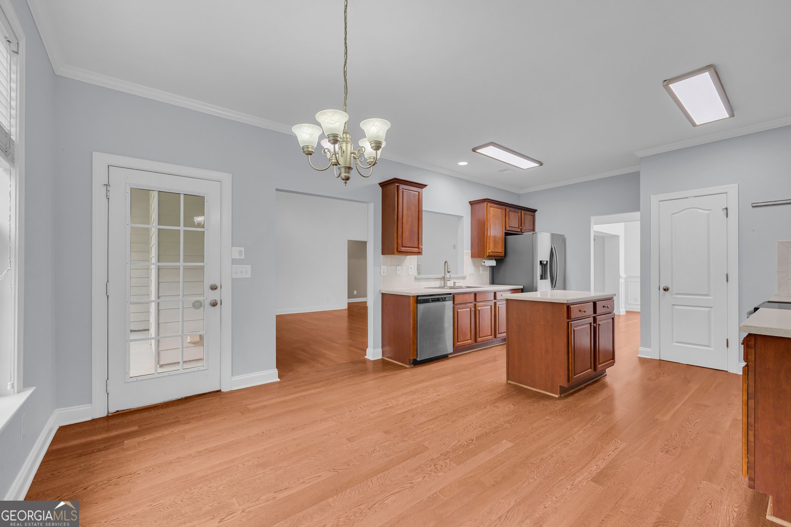 752 Jefferson Boulevard Jefferson - Photo 46